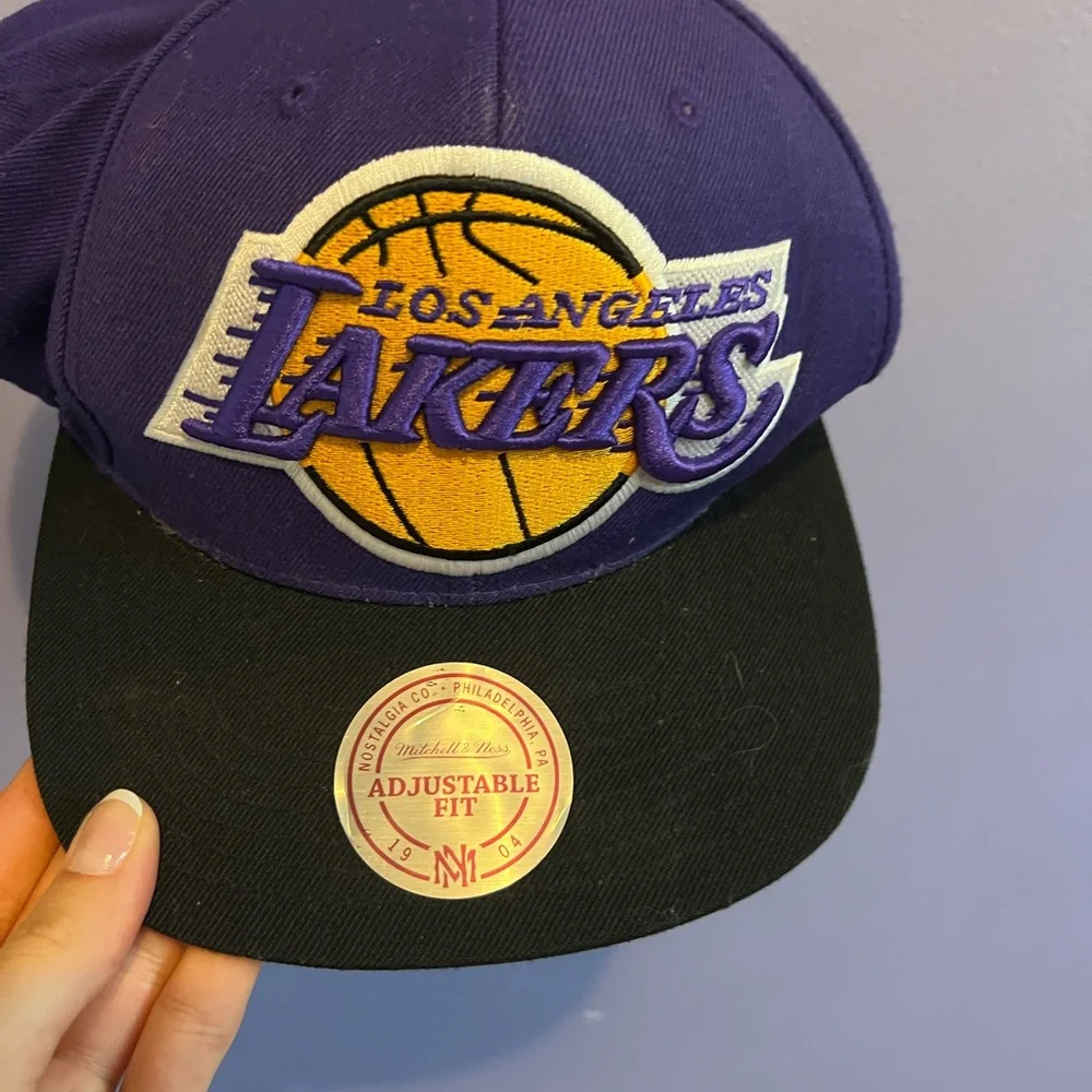 Hat - Picture 4 of 4